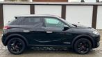 Te koop of ruilen Citroën DS3 2022 automaat, Auto's, Citroën, Automaat, DS, Alcantara, Zwart