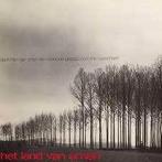 LP/ TINE RUYSSCHAERT >< LE PAYS D'AMEN, Enlèvement ou Envoi, Comme neuf, 12 pouces, Autres genres