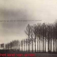 LP/ TINE RUYSSCHAERT >< LE PAYS D'AMEN, CD & DVD, Vinyles | Néerlandophone, Comme neuf, Autres genres, 12 pouces, Enlèvement ou Envoi