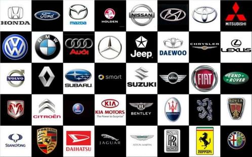 Auto diagonese, Auto diversen, Overige Auto diversen, Ophalen