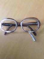 Damesbril merk Renox., Handtassen en Accessoires, Zonnebrillen en Brillen | Dames, Nieuw, Ophalen of Verzenden