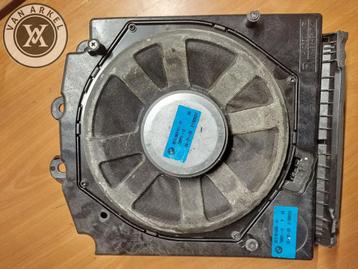 Subwoofer E61 6929101 beschikbaar voor biedingen