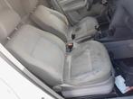 SIEGE AVANT DROIT Volkswagen Caddy III (2KA,2KH,2CA,2CH), Utilisé, Volkswagen