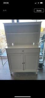 Buffetkast, Huis en Inrichting, Ophalen, Gebruikt