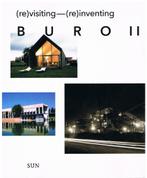 Re-visiting re-inventing Buro II, Utilisé, Enlèvement ou Envoi