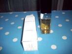 parfum voor dames, Verzenden, Nieuw