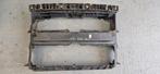 Buse air BMW X1 F48 2020 armature plastic derriere pare choc, Ophalen, Voor, BMW