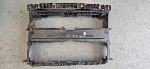 Buse air BMW X1 F48 2020 armature plastic derriere pare choc, Auto-onderdelen, Carrosserie, BMW, Voor, Ophalen
