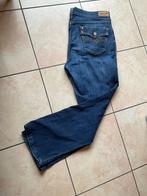 Jeans Levi’s 505 - W30, Kleding | Dames, Spijkerbroeken en Jeans, Levi's, Blauw, W30 - W32 (confectie 38/40), Ophalen of Verzenden