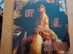 TAYLOR SWIFT the life of a showgirl Limited ed. vinyl LP, Cd's en Dvd's, Vinyl | Pop, Verzenden, 2000 tot heden, Nieuw in verpakking