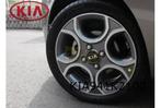 Kia Picanto velg alu. 5.5J x 15" (B-type) (4/15-6/17) Origin, Autos : Pièces & Accessoires, Pneus & Jantes, Pneu(s), Véhicule de tourisme
