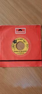 Fay Hauser, Reaching out for happiness, Ophalen of Verzenden, Zo goed als nieuw, Single