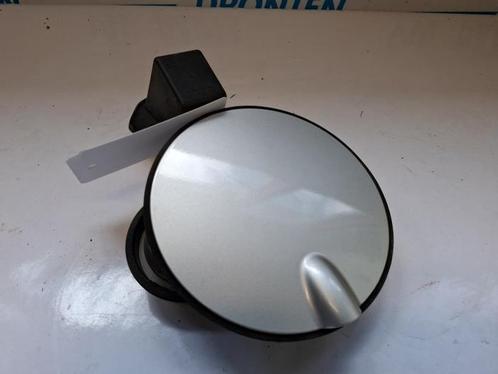 Tank Klep van een Opel Corsa (2AU), Auto-onderdelen, Carrosserie, Opel, Gebruikt, 3 maanden garantie, Ophalen of Verzenden