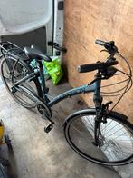 THOMSON STADSFIETS ALS NIEUW VOOR 200€!, Fietsen en Brommers, 28 inch, 47 tot 50 cm, Zo goed als nieuw, Meer dan 20 versnellingen