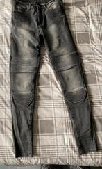 Motorbroek Richa, Motoren, Kleding | Motorkleding, Ophalen, Richa, Dames, Broek | textiel