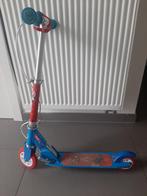 Oxelo step, Fietsen en Brommers, Steps, Ophalen, Gebruikt, Gewone step, Oxelo (Decathlon)