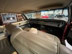 Buick Wildcat 1967, Autos, Oldtimers & Ancêtres, Cuir, Automatique, Buick, Propulsion arrière