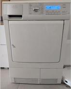 Aeg Electrolux condensatiedroger van 7 kg, Ophalen of Verzenden, Gebruikt