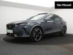 Cupra Formentor Formentor 2.0 TSI 4Drive VZ DSG, Auto's, Automaat, Bedrijf, 119 g/km, SUV of Terreinwagen