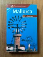 B. Seeler-Herzog - Mallorca, Ophalen, Zo goed als nieuw, B. Seeler-Herzog