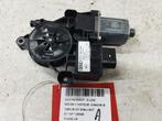 PLAGE ARRIERE Audi A4 Avant (B9) (8W9863560), Mevr. I. Hauben, Audi, Utilisé, Rue de l'Espoir 34 34
4030  GRIVEGNÉE, BE