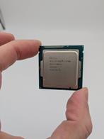 Intel i7-4790K, Computers en Software, Processors, Ophalen, Gebruikt, 4-core, LGA 1150