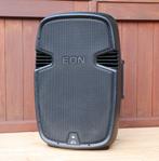 JBL EON 515XT Speaker (DEFECT), Ophalen, JBL, Zo goed als nieuw, 120 watt of meer
