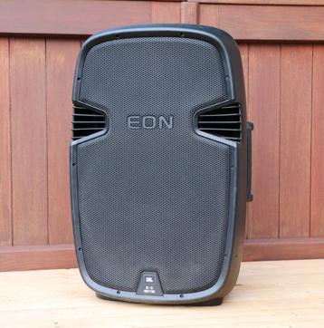 JBL EON 515XT Speaker (DEFECT) beschikbaar voor biedingen