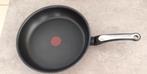 Tefal anti- aanbakpan diameter 28 cm, Huis en Inrichting, Ophalen, Nieuw