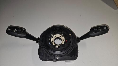 Stuurkolomschakelaar zonder Cruise Control BMW 1 serie E87, Auto-onderdelen, Dashboard en Schakelaars, Gebruikt, Ophalen of Verzenden