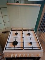 Electrische Gasvuur Ariston, Huis en Inrichting, Ophalen