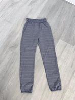 Pantalon taille 134-140 (9-10 ans), Fille, Utilisé, Enlèvement ou Envoi, Pantalon