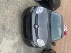 Fiat panda 2018, Auto's, Fiat, 4 deurs, Panda, 5 zetels, Grijs