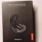 lenovo thinkplus, Verzenden, Nieuw