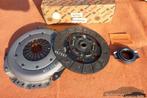 Koppelingset Nissan Almera 2,0gti  1,8 16v Nieuw KAWE, Auto-onderdelen, Ophalen of Verzenden, Nieuw, Nissan