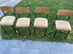 Kinderstoelen, Kinderen en Baby's, Kinderstoelen, Ophalen, Gebruikt, Overige typen