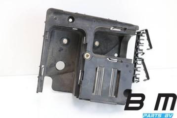 Houder voor zekeringkast Audi A3 8P 1K0907361B disponible aux enchères