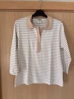 chemise Up2Fashion taille M/L (nr6122), Up2Fashion, Taille 38/40 (M), Enlèvement ou Envoi, Manches longues