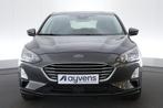 (2BLD912) FORD FOCUS, Focus, Achat, Entreprise, 5 portes