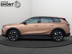 Opel Grandland Edition - 1.2 Benzine + Mild Hybrid - Automa, Automaat, USB, Bedrijf, 5 deurs