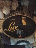 Mooie reclame kan ook geruild worden, Verzamelen, Ophalen of Verzenden