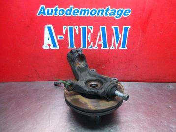 FUSEE LINKS VOOR Ford Transit Custom (BK212C300AC) beschikbaar voor biedingen