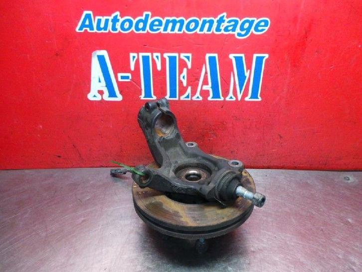 FUSEE LINKS VOOR Ford Transit Custom (BK212C300AC), Auto-onderdelen, Ophanging en Onderstel, Ford, Gebruikt