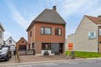 Huis te koop in Bevere, Immo, 315 kWh/m²/an, Maison individuelle