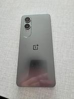 Oneplus ce4 128 gb, Telecommunicatie, Ophalen, Gebruikt, Overige modellen, Met simlock