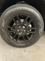 jante, Autos : Pièces & Accessoires, Autres pièces automobiles, Enlèvement ou Envoi, Neuf, Land Rover