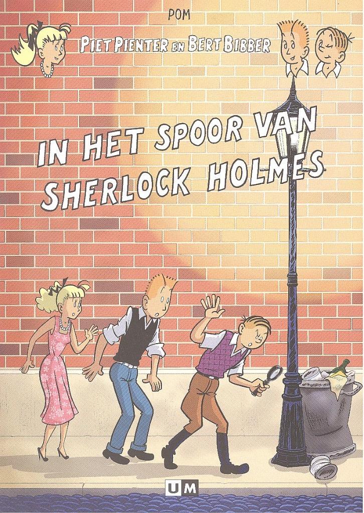 Verzameling Piet Pienter en Bert Bibber - Mannekesblad., Boeken, Stripverhalen, Zo goed als nieuw, Meerdere stripboeken, Ophalen of Verzenden