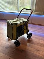 Van alles te koop, Ophalen, Zo goed als nieuw