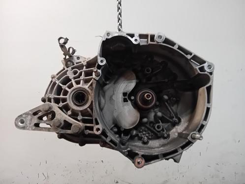 VERSNELLINGSBAK SCHAKEL Fiat Doblo Cargo (263) (a501), Auto-onderdelen, Transmissie en Toebehoren, Fiat, Gebruikt