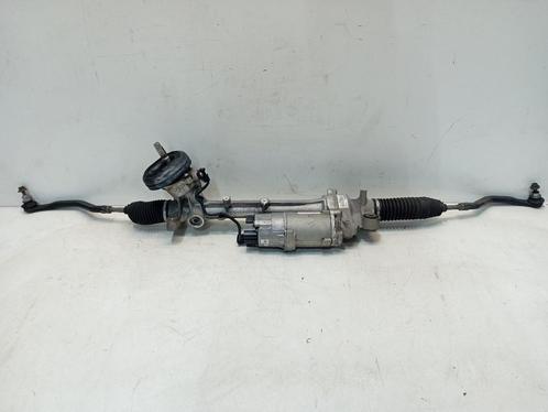 STUURHUIS Renault Megane IV (RFBB) (01-2015/-) (490017552R), Auto-onderdelen, Besturing, Renault, Gebruikt